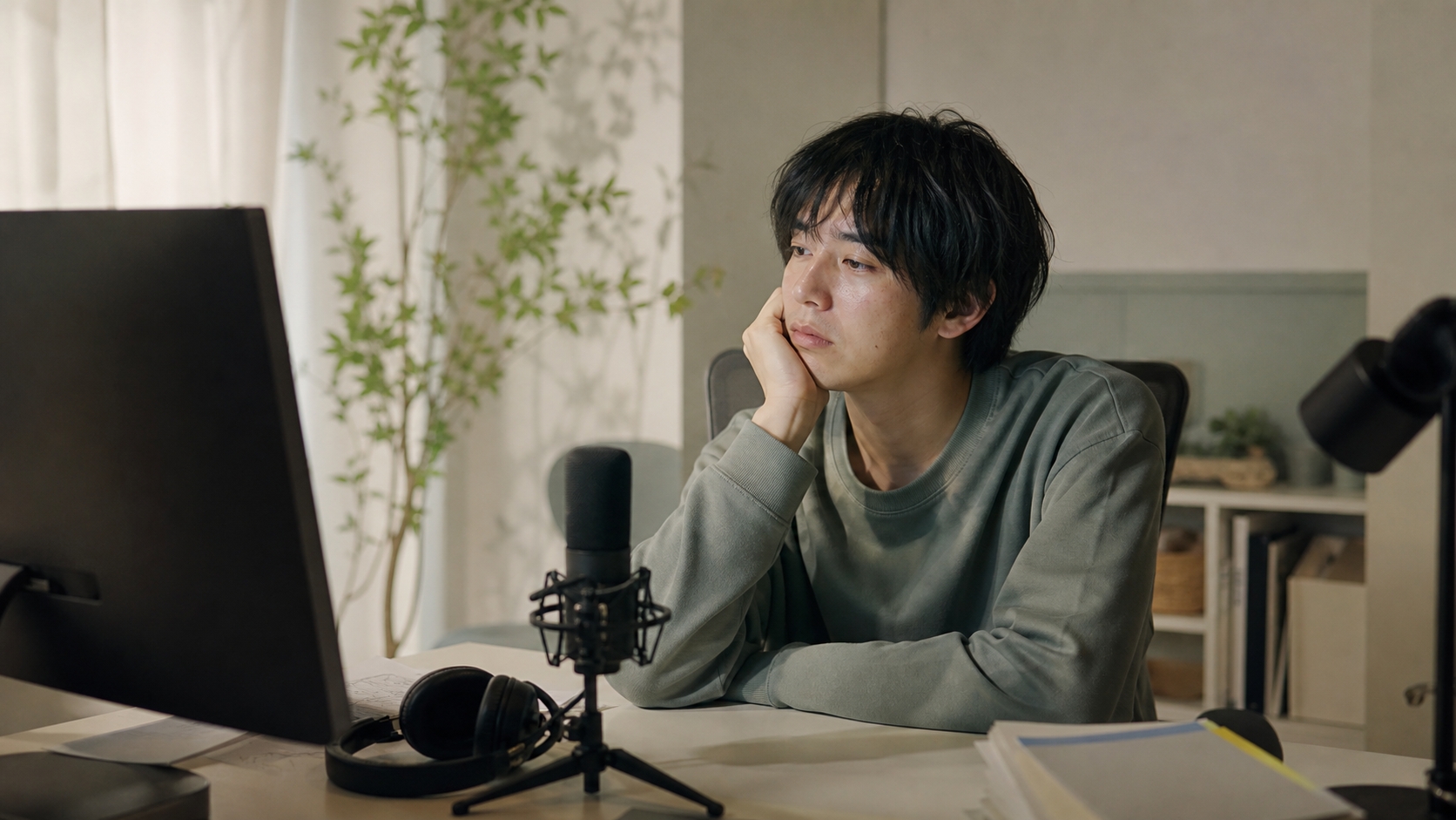 制作工数に見合わない低単価のイメージ